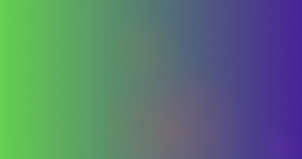 经常的英文怎么用才自然